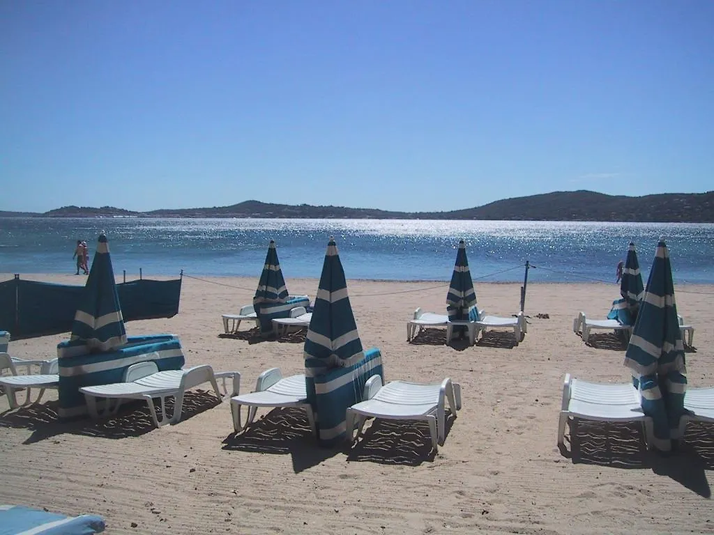 Lovely Villa In Saint-Antonin-Du-Var With Pool France